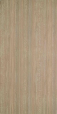 HPL TACO TH 178 GL - Kunst Teak Gloss