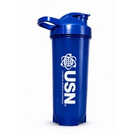 USN Shaker Bottle Botol Protein Shake 600ML