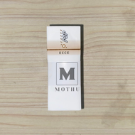 1IKAT 2000LEMBAR Kertas Manis MOTIF kertas linting papir manis wangi kertas papir 2000 lembar papir 