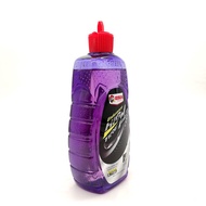 Getsun | Endurance High Tyre Gloss 500ml