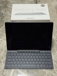 Galaxy Tab S7 FE 128gb ROM; 6gb RAM