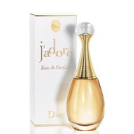 DIOR - 迪奧 真我 J’adore 濃香水edp 100ML 平行進口