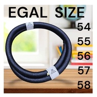 EGAL/EGAL TALI/PAKAI DENGAN SERBAN ARABHANDBANB GETAH SERBAN UMRAH