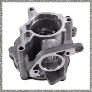 [feidan33.ph] 06J145100F Car Brake Vacuum Pump for  A3 A4 Seat  Exeo    Superb   Golf 2007-2017