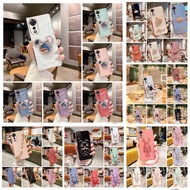 Case oppo A78 A78 (4G)