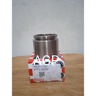 Grandmax Grand Max Front Disc Caliper Piston 47731-BZ050