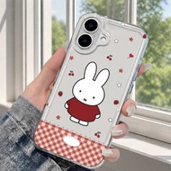 Softcase BENING POC0 C85 C75 C71 M7 M6 M5 M4 M3 X7 X6 X5 X3 PRO F8 ULTRA F7 F4 Transparent Casing FC