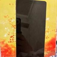 Handy T2 二手手機