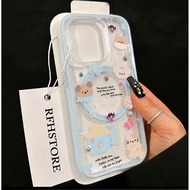 Thin 2 In 1 Bearcase Oppo Reno 16F 5G 0 A6C Reno 15F A6X A6T A6S Pro 14F A3X A5X A5I Pro A5 Pro A5 2