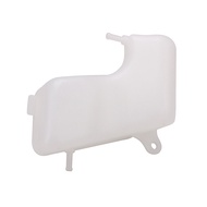 Water Coolant Reservoir Tank Radiator For SUZUKI DRZ400 00-04 DRZ400S 00-17 DRZ400E 00-07 DRZ400SM 0