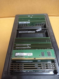 RAM 4GB DDR4 |MEMORY LONGDIM| RAM KOMPUTER