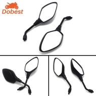 กระจกมองข้าง For Honda CB190R CBF190R CRF250L