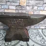 anvil Paron 50kg Made In Japan 