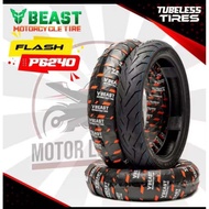 BEA'S TIRE MOTORCYCLE