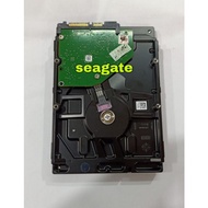 Hdd 500gb seagate 500gb