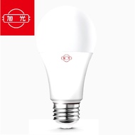 Xuguang LED Bulb 8W10W 13W16W Electric E27
