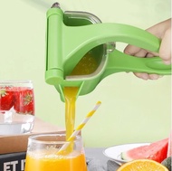 ALAT PERAS JERUK MANUAL JUICE EXTRACTOR PERASAN BUAH JERUK
