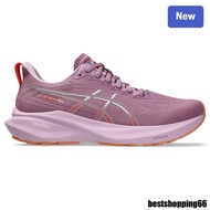 GT-2000 13 Kasut Lari Uniseks