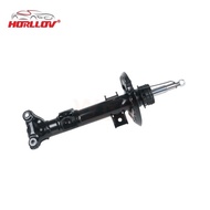 2183231500 Auto Car Parts Front Shock Absorber for Mercedes Benz CLS250 CLS300 CLS350 CLS400 CLS500