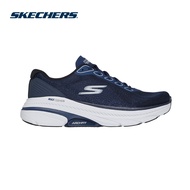 Skechers Men Arch Fit Performance Max Cushioning Arch Fit 2.0 Immense Cruiser Shoes - 220581-NVY APM