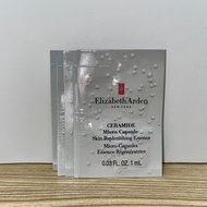 Elizabeth Arden 時空彈力微膠囊護膚精華 Ceramide Micro Capsule Skin Replenishing Essence 仙女水