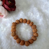 Original Jenitri buddha bracelet / buddha bracelet