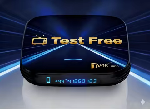 2025 newest android iptv box 4K Allwinner abonment Dual WiFi 4G 5G TX3 TV premium vip Box Smart