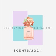 -𝑺𝒄𝒆𝒏𝒕𝒔𝒂𝒊𝒈𝒐𝒏- Nước Hoa Nữ Marc Jacobs Daisy Eau So Fresh Daze EDT