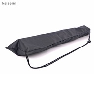 kaiserin^^ Tripod Stand Portable Durable Bag Camping Chair Carrying Replacement Bag Portable Chair Storage Bag Outdoor Umbrellas Organizer *new