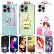 Multiple Model cases for Samsung A03 A04 A14 A15 A16 A17 S25 S25 Ultra S23 S23 Ultra