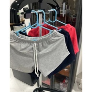 ''M02 Shorts Various Colors Soft Fabric Comfortable To Wear