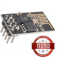 ESP01 ATFIRMWARE ESP 01 AT FIRMWARE ESP-01 AT-FIRMWARE