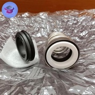 Mechanical Seal Ebara Cdx 120/20 Ebara Pump Spare Part/