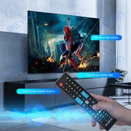 Weyon Smart TV LED 21 inch HD Digital tv Televisi Murah