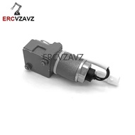 High Speed Solenoid Valve for Hitachi EX100-2 EX120 EX200-2 EX220-2 EX200-3 EX200-5 9147260 / 912099