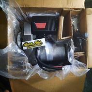 PROMO- WINCH WARN 8274 M50 USA
