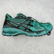 ASICS GEL-KAYANO 14
