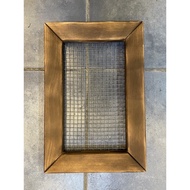 Retro Photo Frame 20 * 30