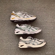 Men Sports Shoes Gel GT-2160 Y2K Anti-slip Wear-resistant Lightweight Breathable Fashion Running Sho