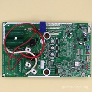Fujitsu air conditioner frequency conversion drive module K10CK-TR-A(00-03)Original K06DX-TR-A(01-08