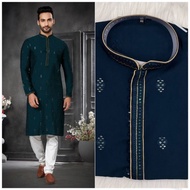 Men Kurta Premium ethnic wear Collection