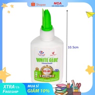 G-Star KS-40 box of milk glue (40gr) (1 bottle)