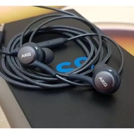 JEK CABLE RECORDING HEDSET AKG