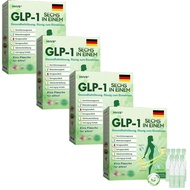 HHVB GLP-1 SIX IN-0NE Health Solution Oral liquid,HHVB GLP-1 Orale Lósung, Professional Glp-1 orale 