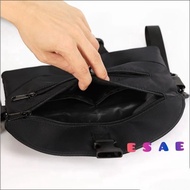 Men's Tote Bag/Cul Bag model Bag/Men's korean style Bag/Latest korean style Men's Bag/
