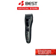 Panasonic Shaver Er-gb60