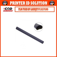 HP LASERJET Fuser Film Laserjethp P1102 P1102w M12w P2035 P2055