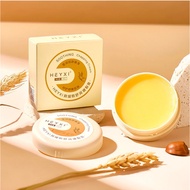 Kem Dưỡng Da Tay Chân Nứt Gót HEYXI - Kem Dưỡng Ẩm HEYXI Làm Mềm Da Tay Cấp Ẩm Chống Nứt Nẻ Gót Chân