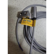 AIRTAC CS1-A pneumatic cylinder Sensor
