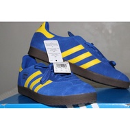 original adidas gezelle